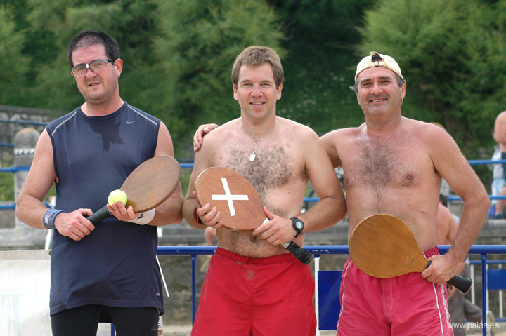 12hcamello_2011_07_16_0412