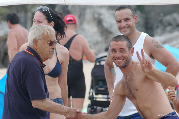 12hcamello_2011_07_16_0413