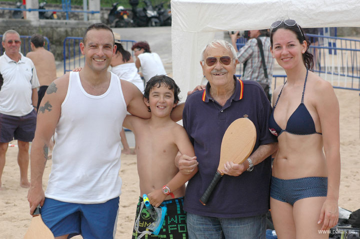 12hcamello_2011_07_16_0418