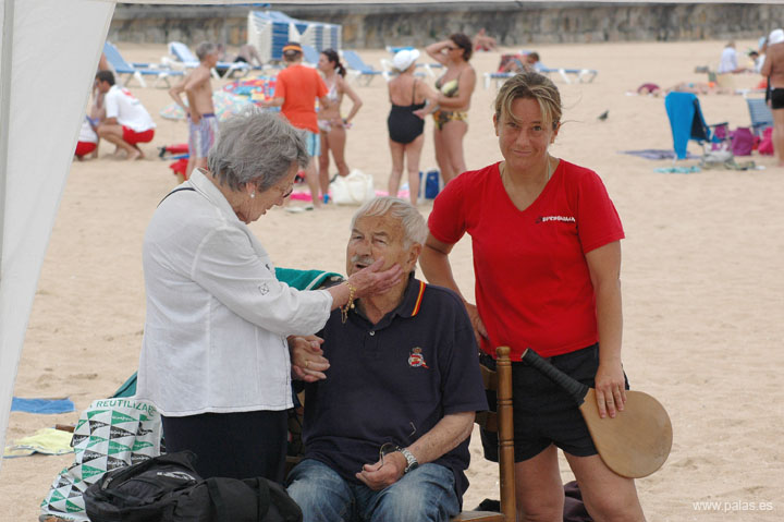 12hcamello_2011_07_16_0419