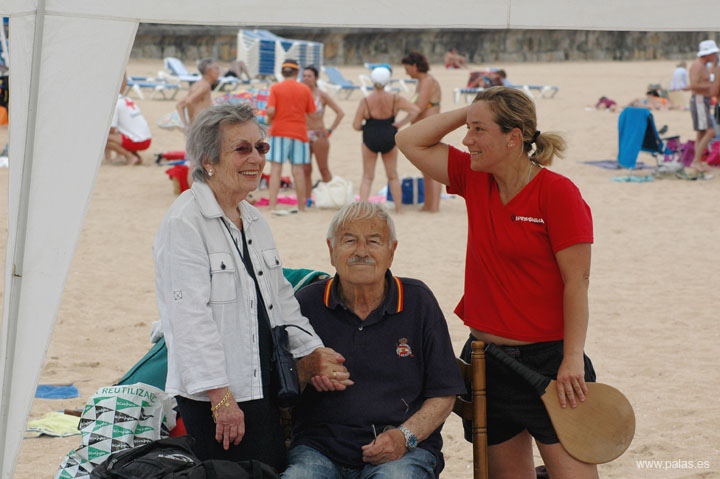 12hcamello_2011_07_16_0420