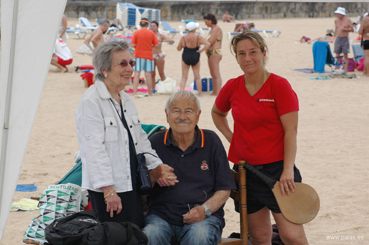 12hcamello_2011_07_16_0421