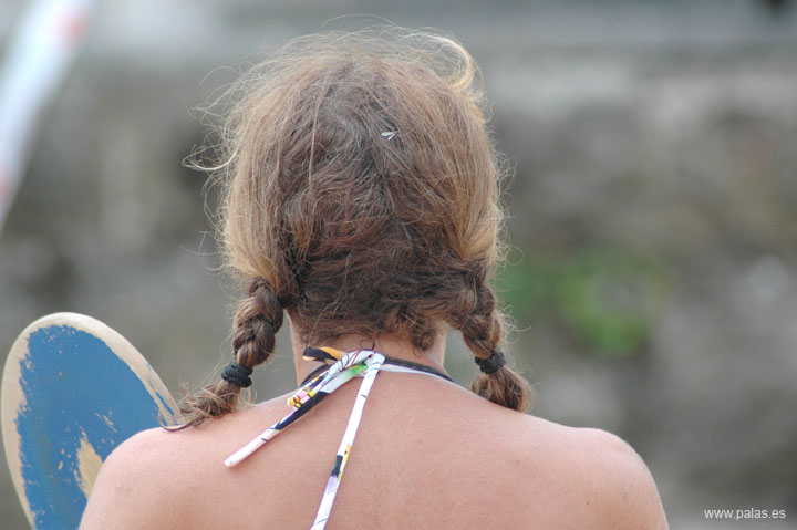 12hcamello_2011_07_16_0422