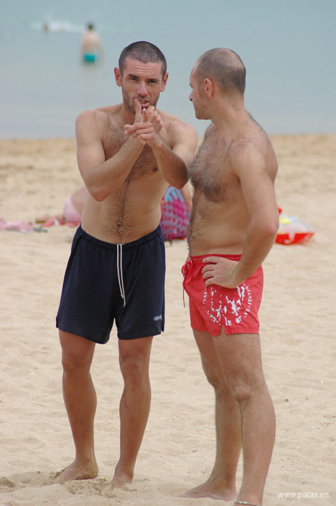 12hcamello_2011_07_16_0423