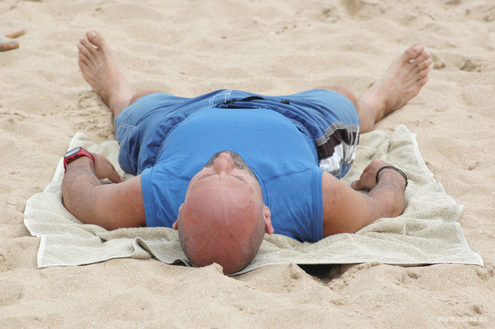 12hcamello_2011_07_16_0425