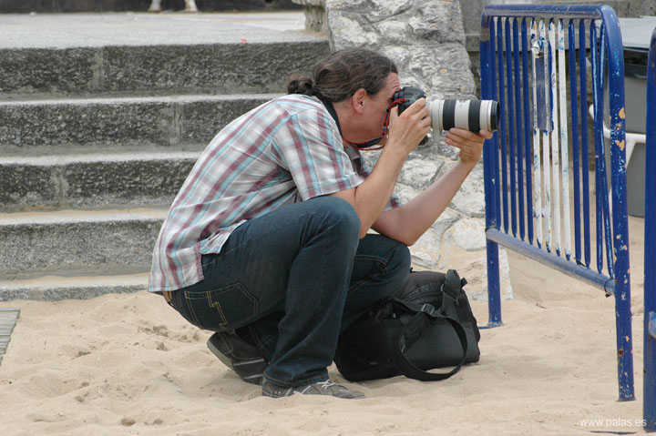 12hcamello_2011_07_16_0426