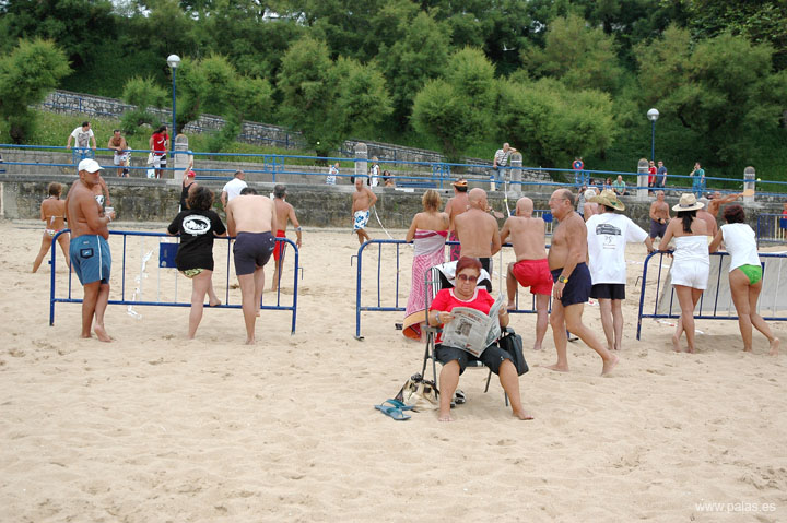 12hcamello_2011_07_16_0431