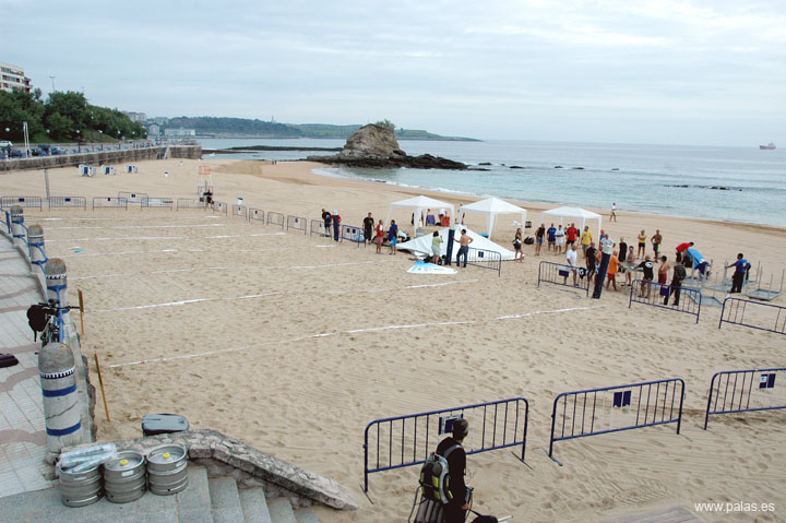 12hcamello_2011_07_16_0001