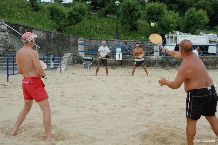 12hcamello_2011_07_16_0004