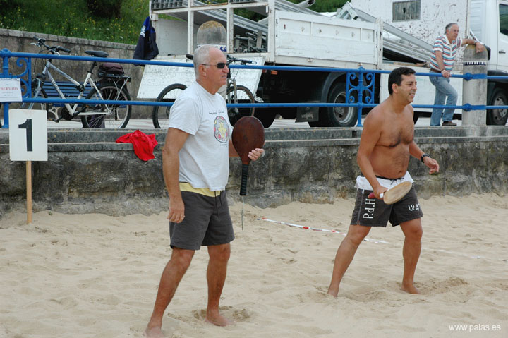 12hcamello_2011_07_16_0005