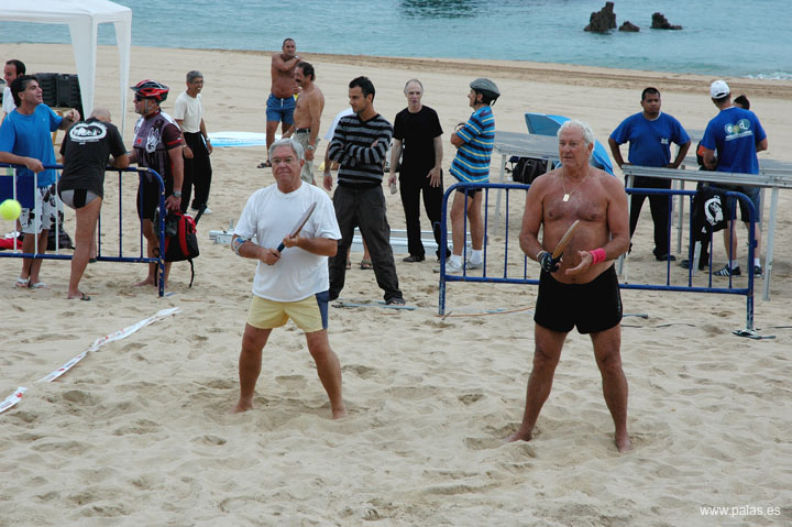 12hcamello_2011_07_16_0006