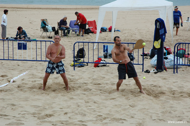 12hcamello_2011_07_16_0008