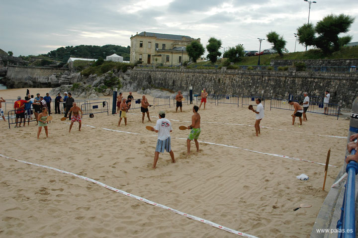 12hcamello_2011_07_16_0009