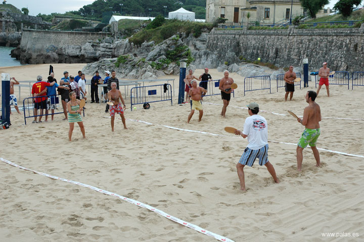 12hcamello_2011_07_16_0010