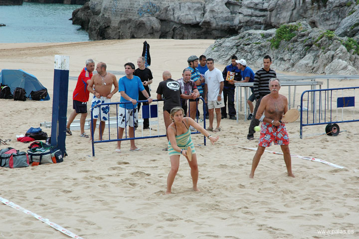 12hcamello_2011_07_16_0011