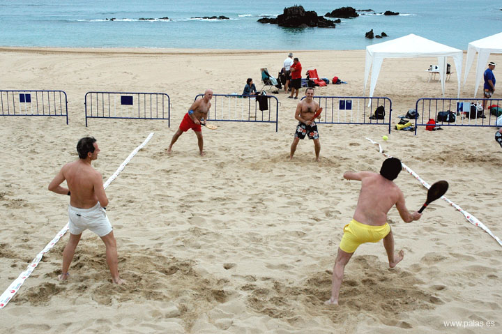 12hcamello_2011_07_16_0012