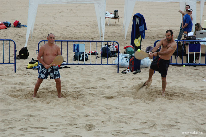 12hcamello_2011_07_16_0013