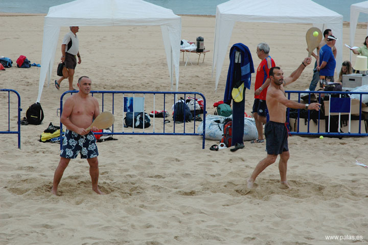 12hcamello_2011_07_16_0014