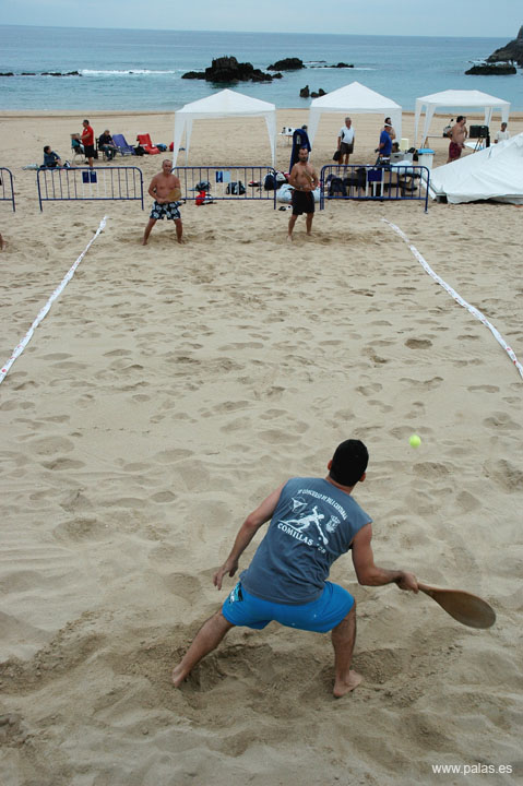 12hcamello_2011_07_16_0015