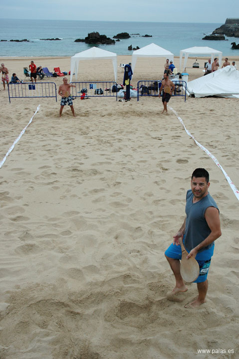 12hcamello_2011_07_16_0016