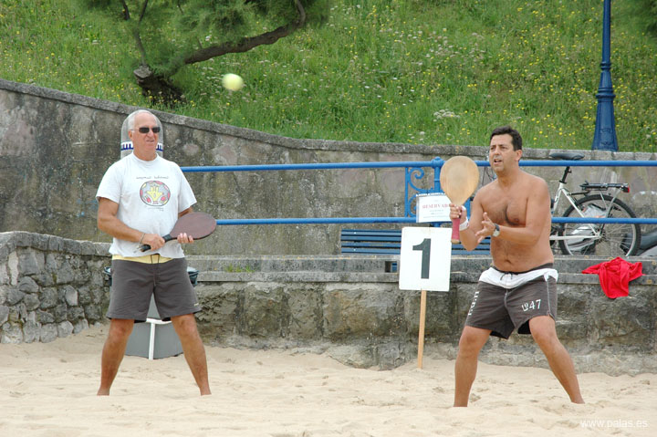 12hcamello_2011_07_16_0018