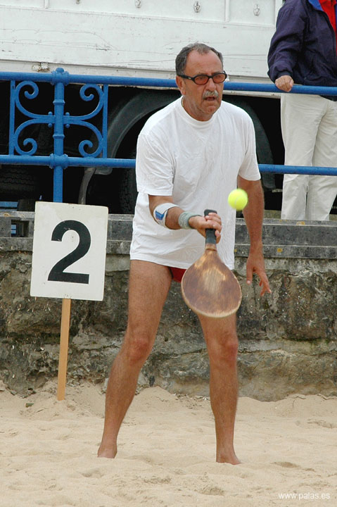 12hcamello_2011_07_16_0019