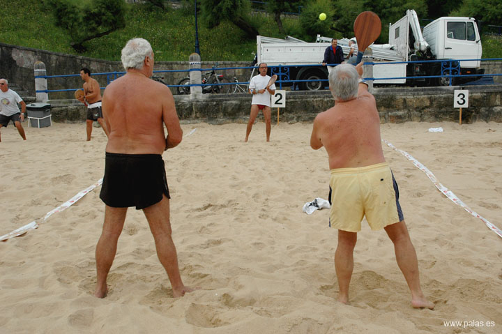 12hcamello_2011_07_16_0020