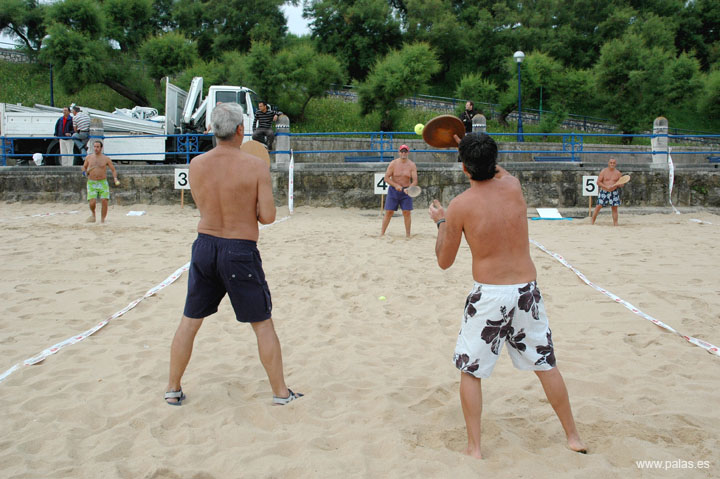 12hcamello_2011_07_16_0022