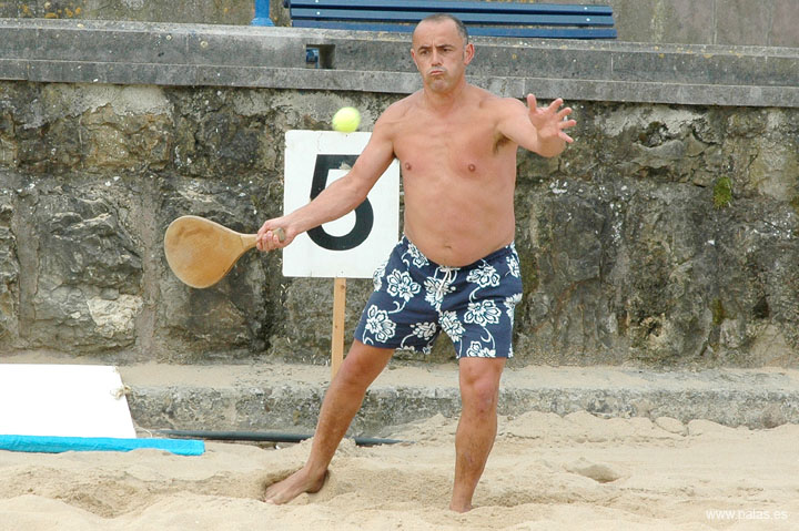 12hcamello_2011_07_16_0023