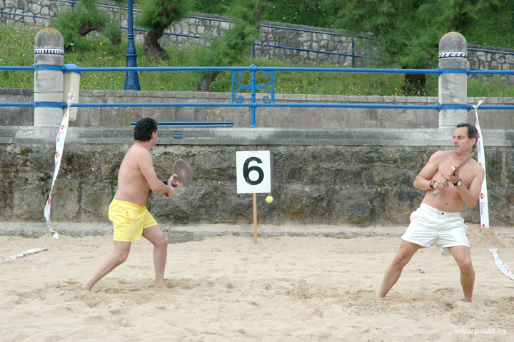 12hcamello_2011_07_16_0024