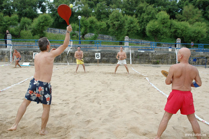 12hcamello_2011_07_16_0026