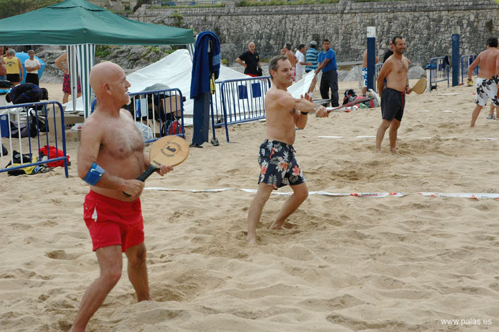 12hcamello_2011_07_16_0028