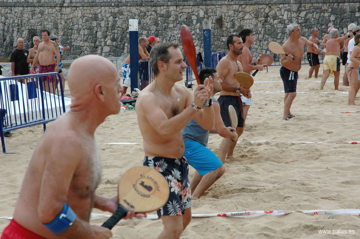 12hcamello_2011_07_16_0029