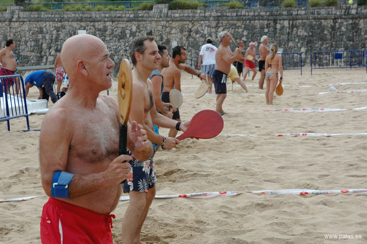 12hcamello_2011_07_16_0030