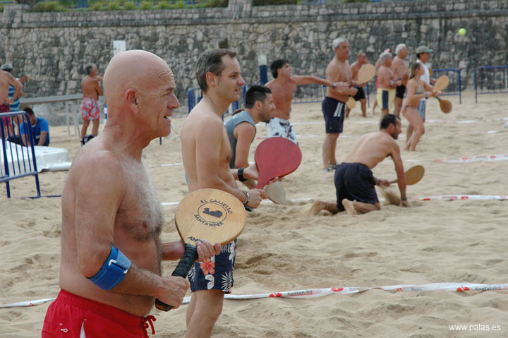 12hcamello_2011_07_16_0031