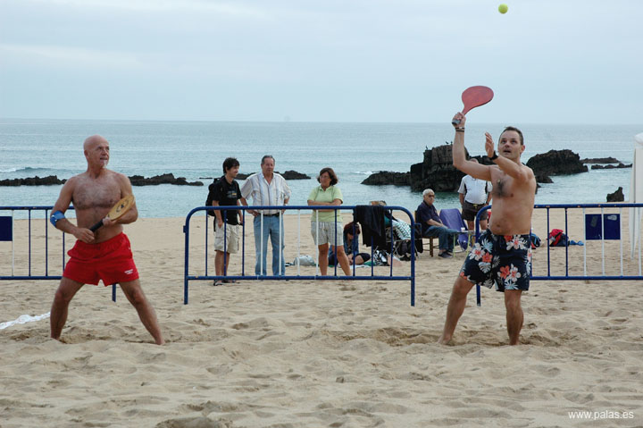 12hcamello_2011_07_16_0032