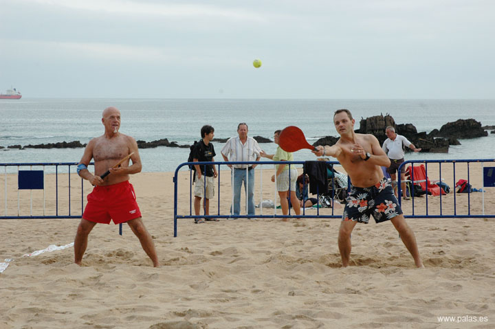 12hcamello_2011_07_16_0033