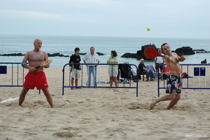 12hcamello_2011_07_16_0034