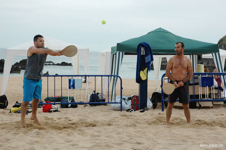 12hcamello_2011_07_16_0035