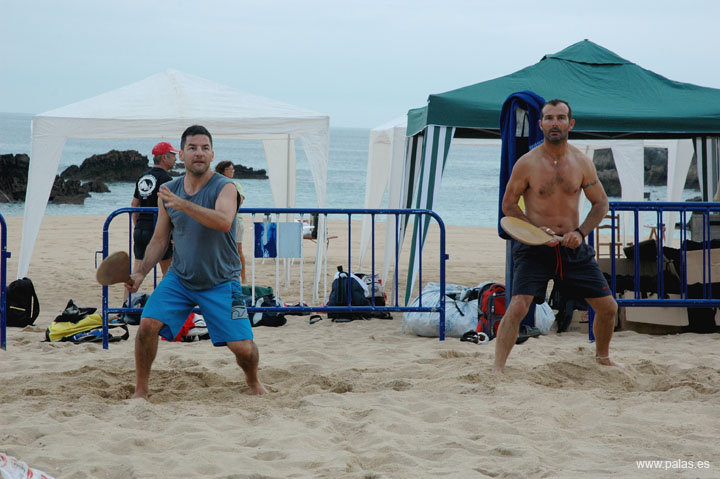 12hcamello_2011_07_16_0036