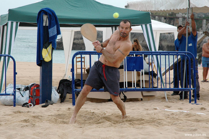 12hcamello_2011_07_16_0037