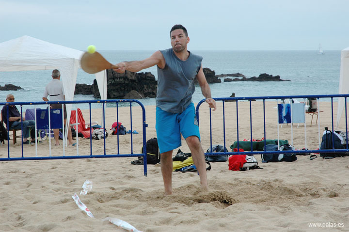 12hcamello_2011_07_16_0039