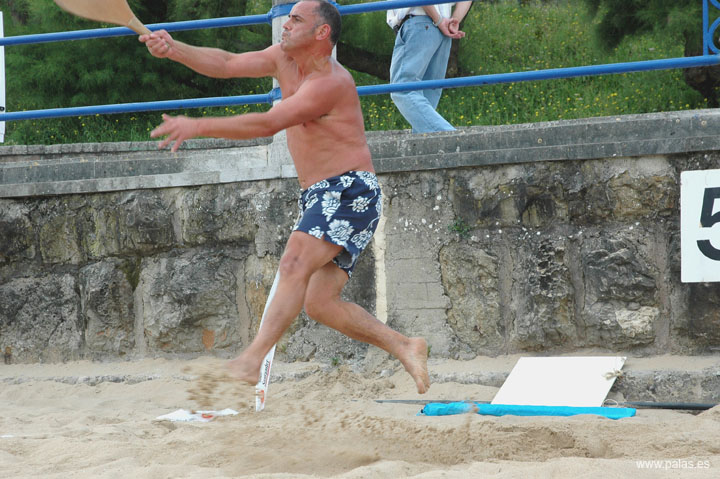 12hcamello_2011_07_16_0040