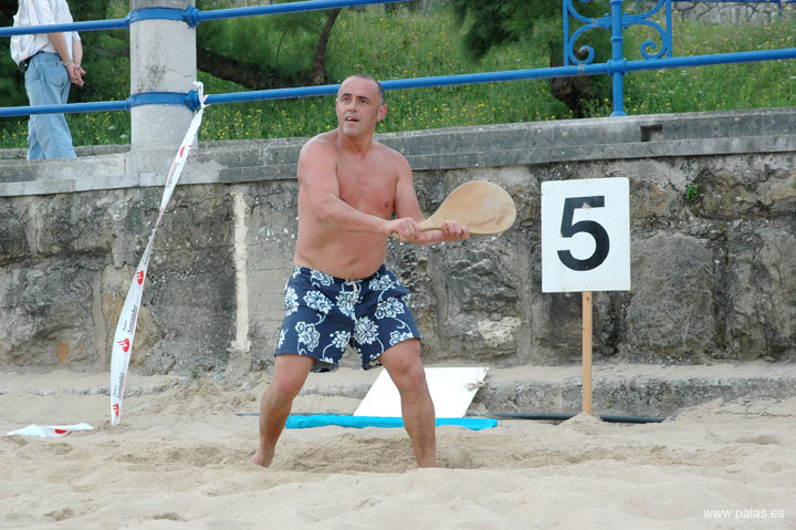 12hcamello_2011_07_16_0041