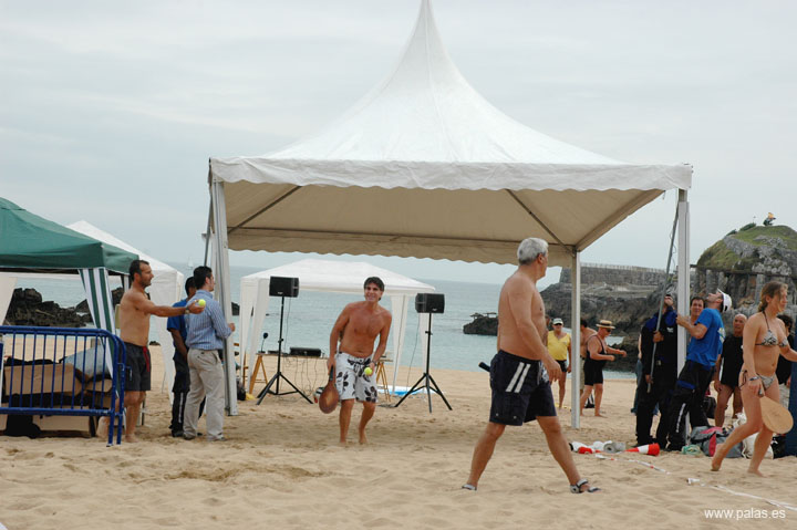 12hcamello_2011_07_16_0042