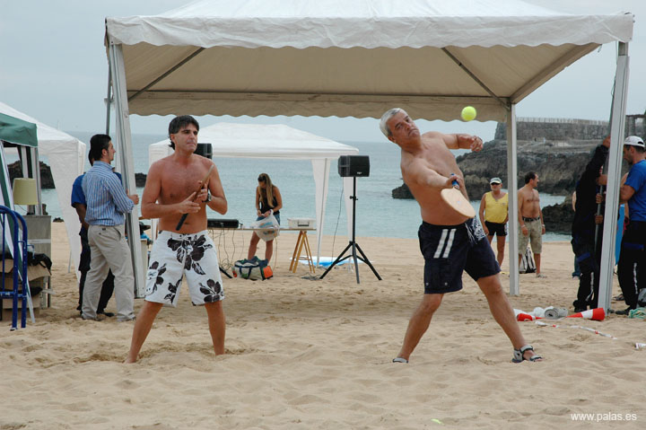 12hcamello_2011_07_16_0043