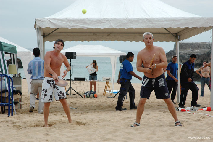 12hcamello_2011_07_16_0044