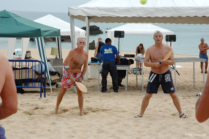 12hcamello_2011_07_16_0046