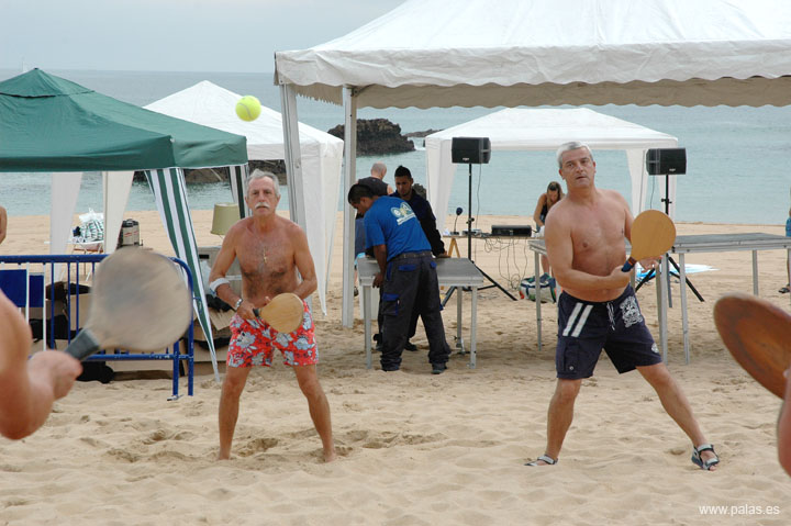 12hcamello_2011_07_16_0047