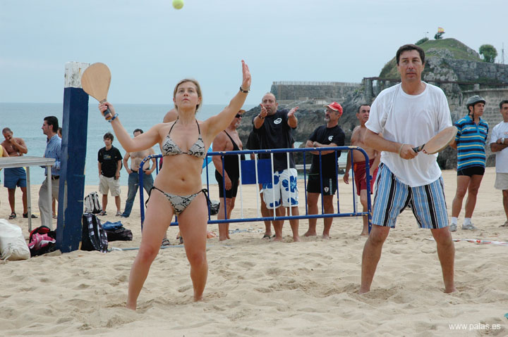 12hcamello_2011_07_16_0050